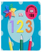 123 [Board Book] - versoz.com
