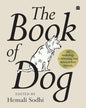 The Book of Dog [Hardcover] - versoz.com