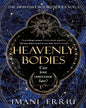 Heavenly Bodies by Imani Erriu [Paperback] - versoz.com