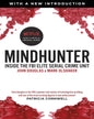 Mindhunter: Inside the FBI Elite Serial Crime Unit by John Douglas, Mark Olshaker [Paperback] - versoz.com