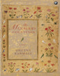 The Mulberry Courtesan by Sikeena Karmali [Paperback] - versoz.com
