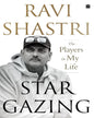 Stargazing : The Players in My Life [Paperback] - versoz.com