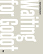 Waiting For Godot by Samuel Beckett [Paperback] - versoz.com