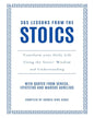 365 LESSONS FROM THE STOICS by Andrea Kirk Assaf [Hardcover] - versoz.com