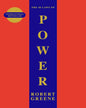 The 48 Laws of Power by Robert Greene [Paperback] - versoz.com