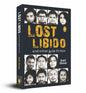 Lost Libido and Other Gulp Fiction by Salil Desai [Paperback] - versoz.com