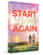Start Living Again by Saranya Umakanthan [Paperback] - versoz.com