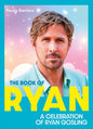 THE BOOK OF RYAN by Pesala Bandara [Hardcover] - versoz.com