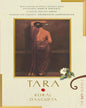 Tara [Paperback] - versoz.com