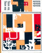 Asamay by Bimal Kar [Hardcover]