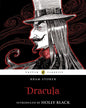 Dracula by Bram Stoker [Paperback] - versoz.com
