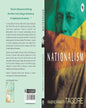 Nationalism - Classics by Rabindranath Tagore [Paperback] - versoz.com