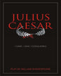 Julius Caesar by William Shakespeare [Paperback] - versoz.com