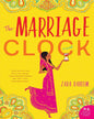 The Marriage Clock: A Novel by Zara Raheem [Paperback] - versoz.com