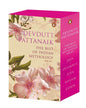 The Best Of Indian Mythology Box Set by Devdutt Pattanaik [Spiral-bound] - versoz.com