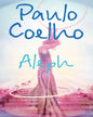 Aleph by Paulo Coelho [Paperback] - versoz.com