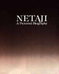 Netaji by Dr. Shishir Kumar Basu & Birendra Nath Singh [Hardcover]