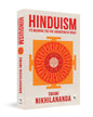 Hinduism: Its Meaning for Liberation of Spirit by Swami Nikhilananda [Paperback]