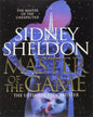 Master of the Game by Sidney Sheldon [Paperback] - versoz.com