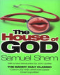 House Of God [Paperback] - versoz.com