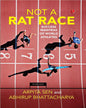 NOT A RAT RACE: Success Mantras of World Athletes by Arpita Sen, Abhirup Bhattacharya [Paperback] - versoz.com