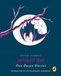 Puffin Classics: One Dozen Stories by Satyajit Ray [Paperback] - versoz.com