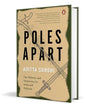 Poles Apart: The Military And Democracy In India And Pakistan [Hardcover] - versoz.com