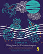 Puffin Classic: Tales From The Kathasaritsagara by Somadeva [Paperback]