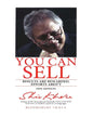 You Can Sell : Result Are Rewarded, Effort Arent-New Edition by Shiv Khera [Paperback] - versoz.com