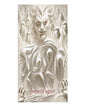 Mrityuhin by Debjyoti Bhattacharyya [Hardcover] - versoz.com