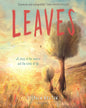 Leaves by Stephen Hogtun [Paperback] - versoz.com