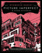 Picture Imperfect And Other Byomkesh Bakshi Mysteries by Saradindu Bandopadhyay [Paperback] - versoz.com