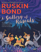 A Gallery of Rascals: My Favourite Tales of Rogues, Rapscallions & Ne’er-Do-Wells by Ruskin Bond [Hardcover] - versoz.com