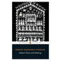 Sultanas Dream And Padmarag by Rokeya Sakhawat Hossain [Paperback] - versoz.com