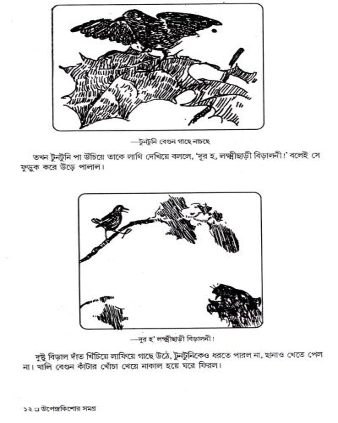 Upendrakishore Samagra [Paperback] - versoz.com