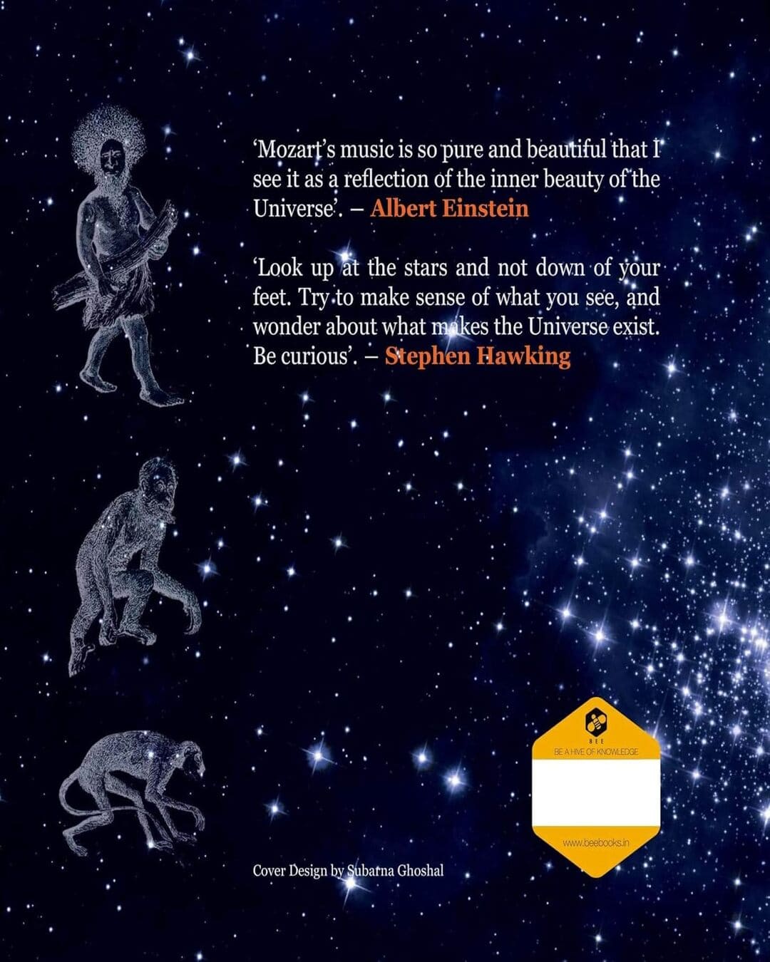 A Brief History From Creation Of Universe To Evolution Of Human Being by Dilip Datta [Hardcover] - versoz.com