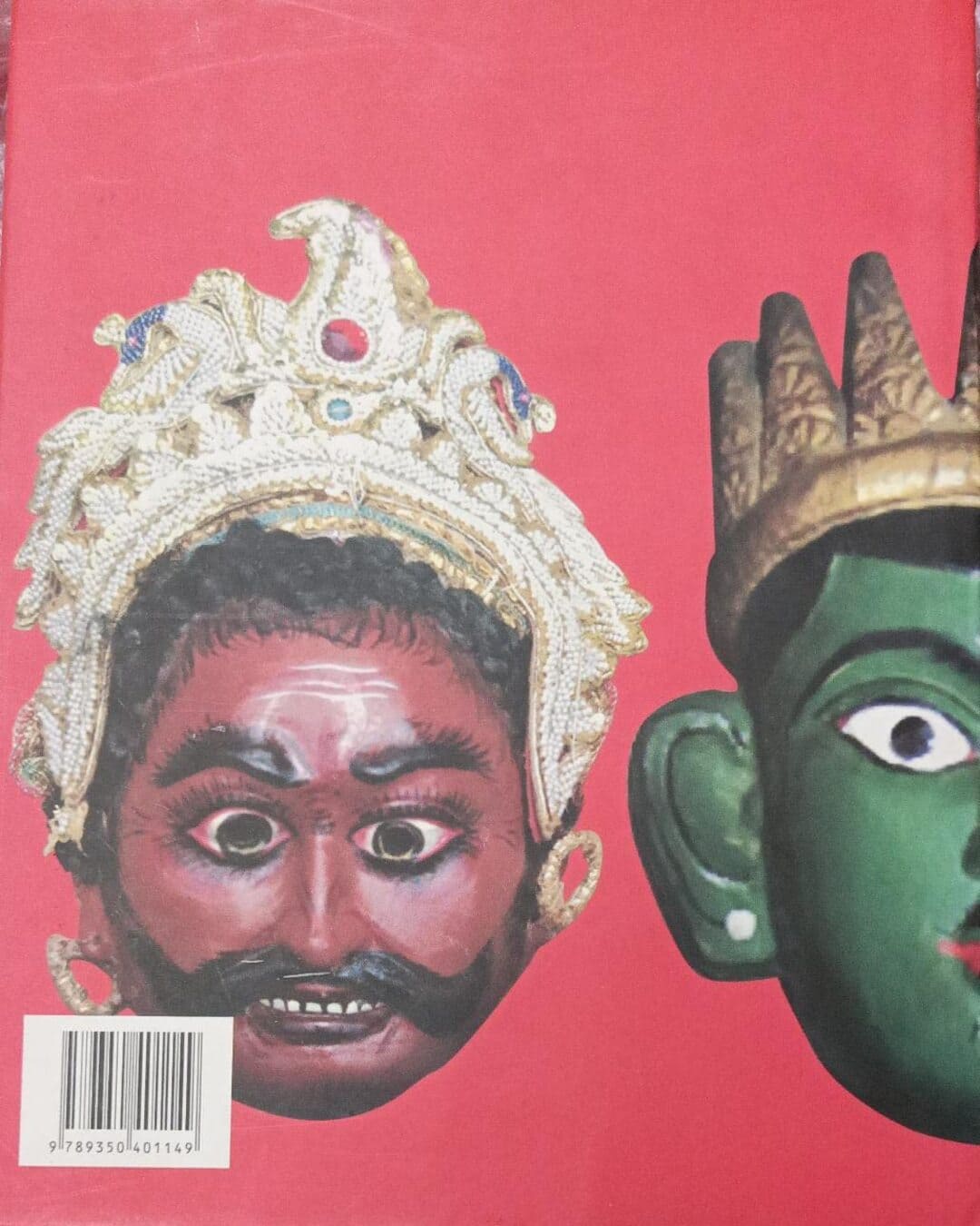 Banglar Mukhosh by Dipankar Ghosh [Hardcover] - versoz.com
