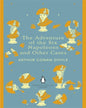 The Adventure Of Six Napoleons And Other Cases by Arthur Conan Doyle [Paperback]
