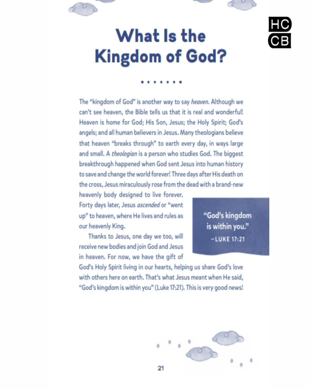 Dear God, I Have a Question : Honest Answers to Kids’ Questions About Faith by Kathryn Slattery [Paperback] - versoz.com