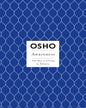 Awareness The Key To Living In Balance by OSHO [Paperback]