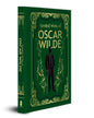 Greatest Works of Oscar Wilde (Deluxe Hardbound Edition) by Oscar Wilde [Hardcover] - versoz.com
