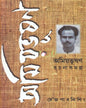 Amiyabhusan Rachanasamagra (Vol 11) by Amiya Bhusan Majumdar [Hardcover] - versoz.com