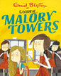Malory Towers: 12: Goodbye by Enid Blyton [Paperback] - versoz.com