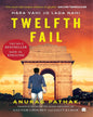 Twelfth Fail : Hara Vahi Jo Lada Nahi by Anurag Pathak [Paperback] - versoz.com