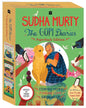 The Gopi Diaries by Sudha Murty [Paperback Boxset] - versoz.com