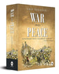 War And Peace by Leo Tolstoy [Paperback] - versoz.com