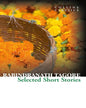 Selected Short Stories by Rabindranath Tagore [Paperback] - versoz.com
