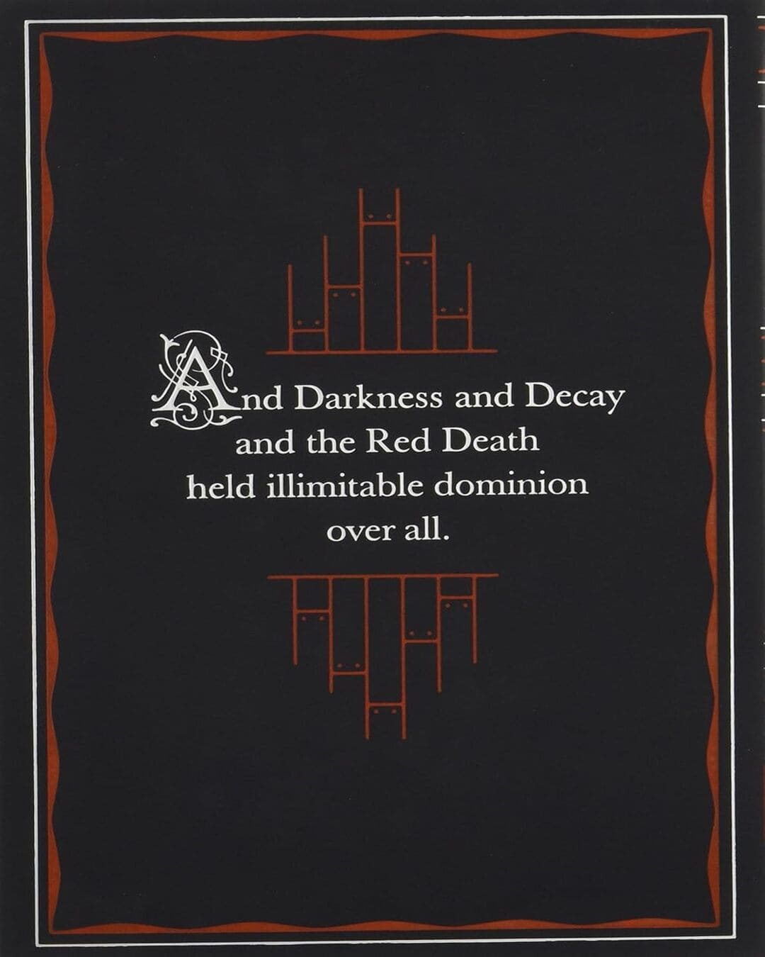 Edgar Allen Poe: Classic Stories (Barnes & Noble Flexibound Editions) [Paperback] - versoz.com