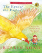 Eye Of The Eagle by Ruskin Bond [Paperback] - versoz.com