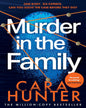 Murder in the Family by Cara Hunter [Paperback] - versoz.com
